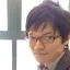 さかもとのプロフィール画像