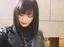 mのプロフィール画像