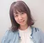 かえでのプロフィール画像