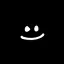 茉音のプロフィール画像