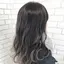 mのプロフィール画像