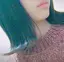 ゆいのプロフィール画像