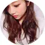 y.sのプロフィール画像