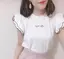 🦷のプロフィール画像
