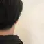 菜摘のプロフィール画像