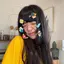 海愛のプロフィール画像