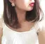 asuのプロフィール画像
