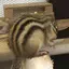 名無しのゴンベのプロフィール画像