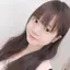 朝比奈さくらのプロフィール画像