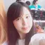 YUKIのプロフィール画像
