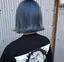 あいかのプロフィール画像
