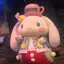 なぎのプロフィール画像