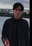 北村達也のプロフィール画像