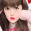 Mのプロフィール画像