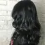 美波のプロフィール画像