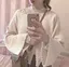 yuuのプロフィール画像