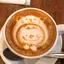 ばんぺいのプロフィール画像