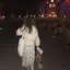 Hanaのプロフィール画像