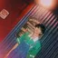 YUTOのプロフィール画像