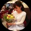 diggyのプロフィール画像