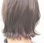 mm_gのプロフィール画像