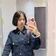 スのプロフィール画像