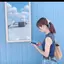 うららのプロフィール画像