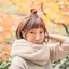 nanamiのプロフィール画像