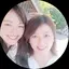 ゆりりんのプロフィール画像