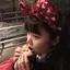 Ricoのプロフィール画像