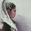 モリリンのプロフィール画像
