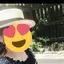 えみりのプロフィール画像