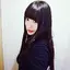 AKIのプロフィール画像