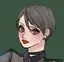 わかめのプロフィール画像