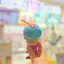 Lisaのプロフィール画像