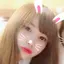 ナヒョンのプロフィール画像