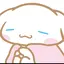 いゆのプロフィール画像