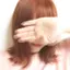 若林咲彩のプロフィール画像