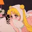 Rのプロフィール画像