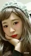 トモミのプロフィール画像