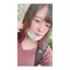 サイカのプロフィール画像