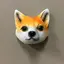 あこのプロフィール画像