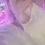 はるのプロフィール画像