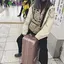 nmのプロフィール画像