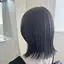 a.のプロフィール画像