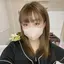 もものプロフィール画像