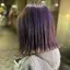 kaのプロフィール画像