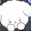 kのプロフィール画像