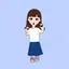 マウロアのプロフィール画像