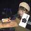 陽菜のプロフィール画像
